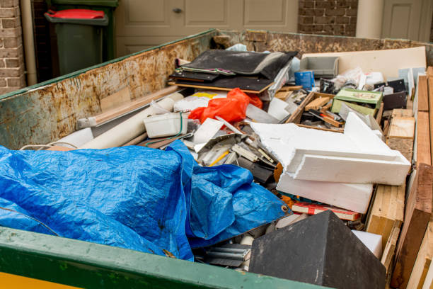 Best Dumpster Rental Services  in Boaz, AL